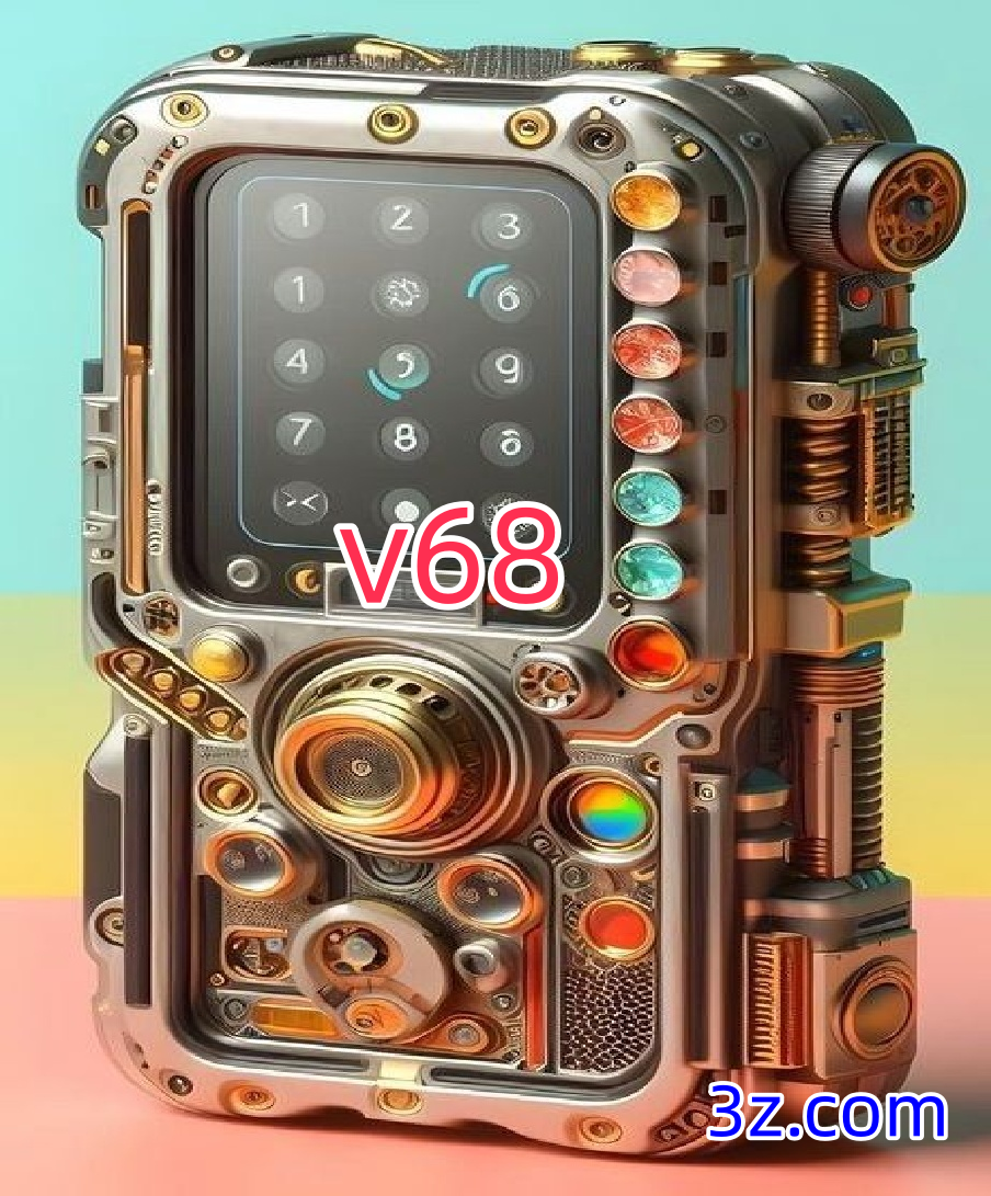 Imagem: Jogos na Tela do Celular