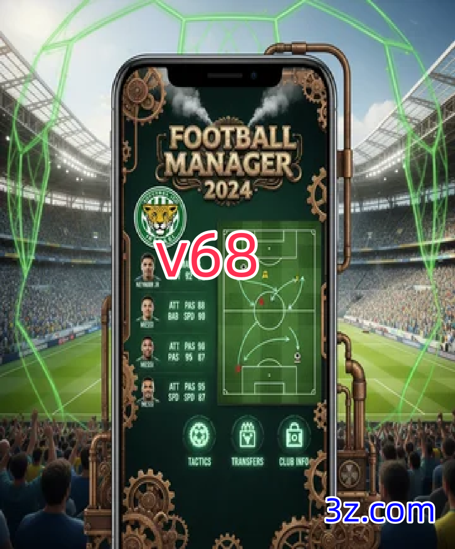 Imagem: Jogos de Quebra-Cabeça no computador