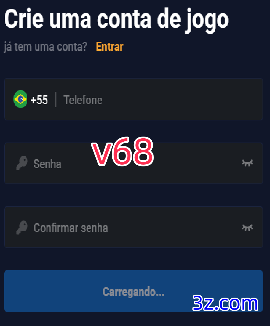 Imagem: Mãos Segurando um Smartphone