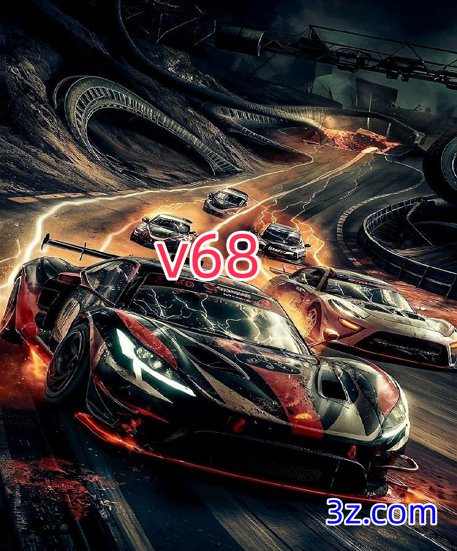 Banner: Jogos de Ação no aplicativo mobile