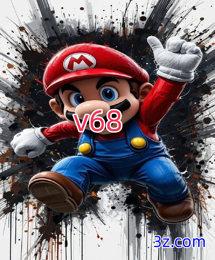 Banner: Mundo de fantasia e aventura em jogos