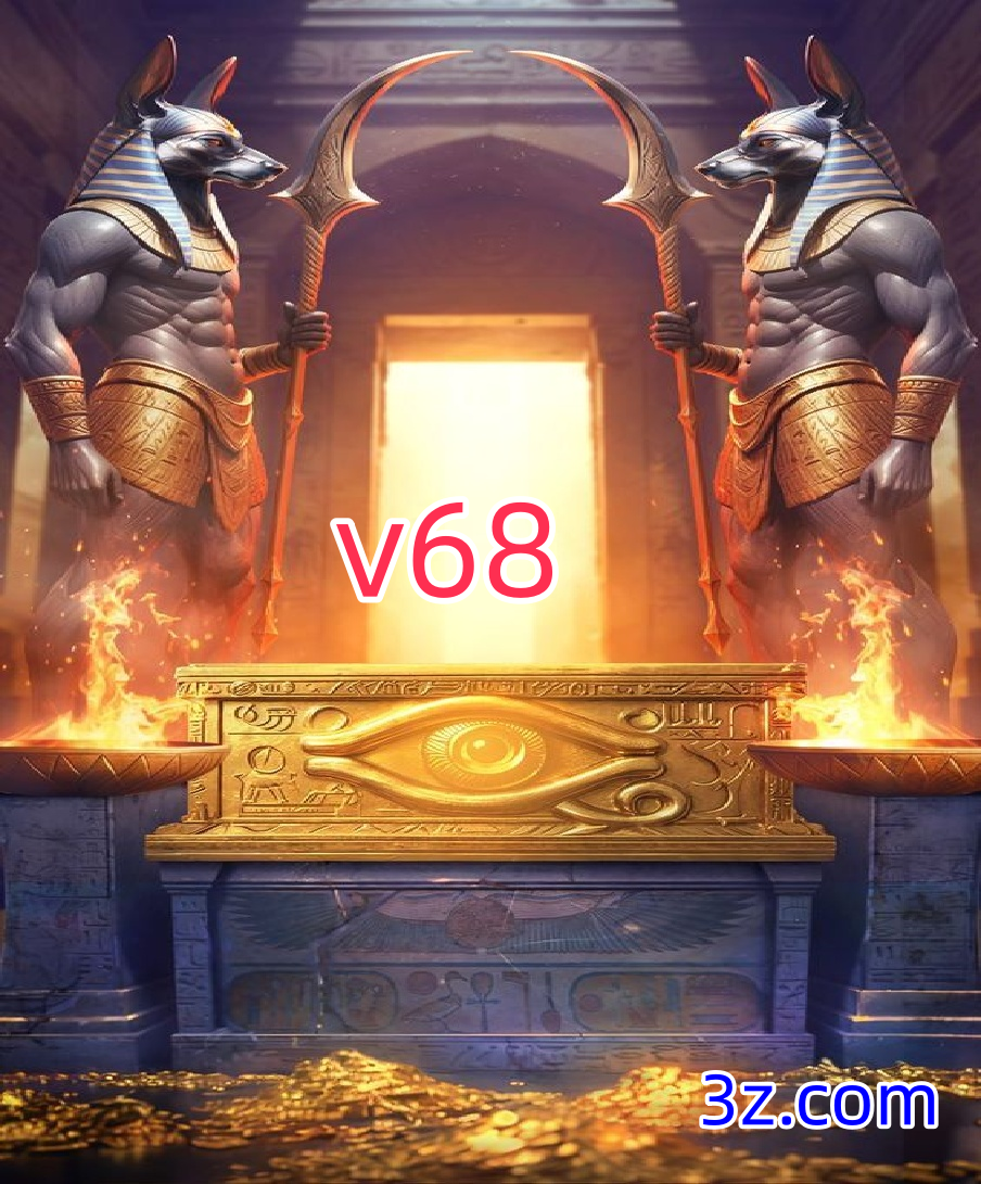 Banner: Jogos de Ação com controles no navegador