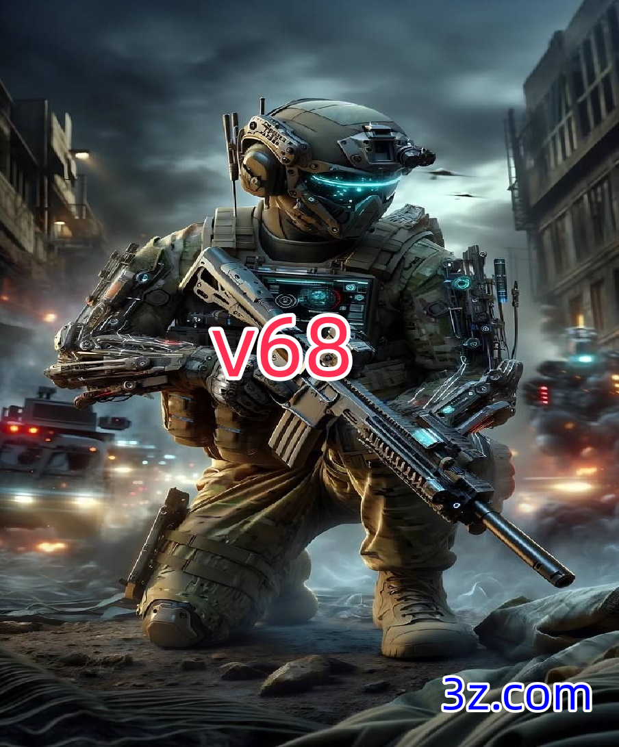 Banner: Comunidade de jogadores em jogos de ação