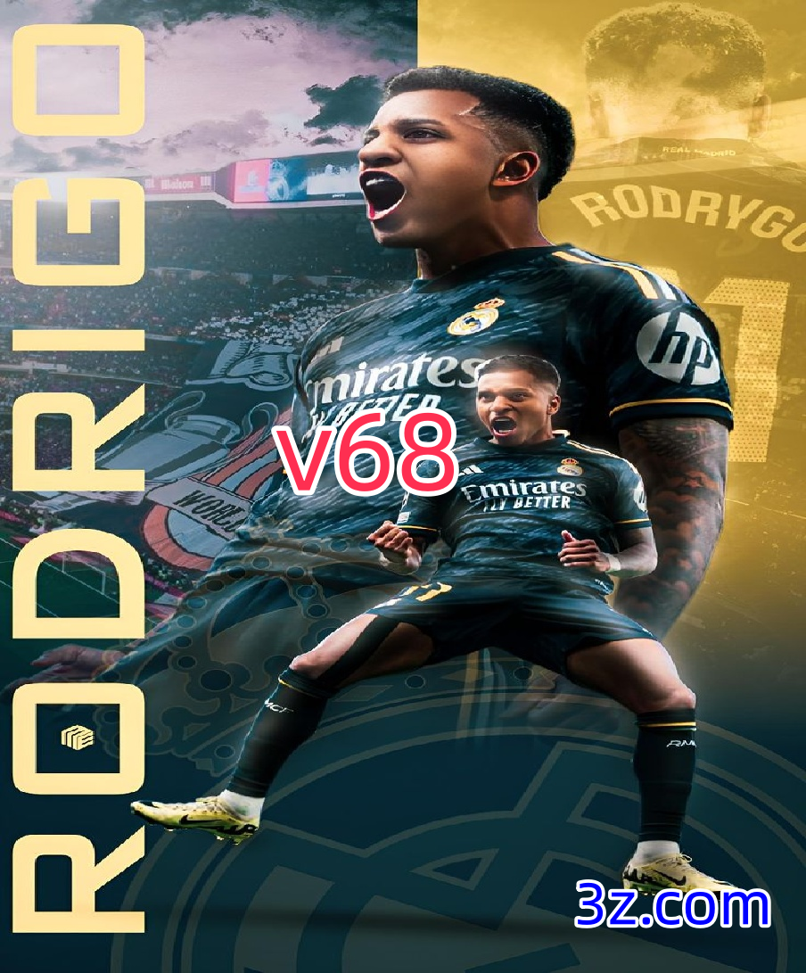 Imagem ilustrativa da categoria Corrida