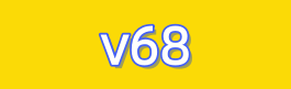 Logo v68