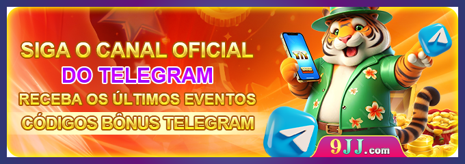 Starlight Princess - Slot game com multiplicadores na v68.com